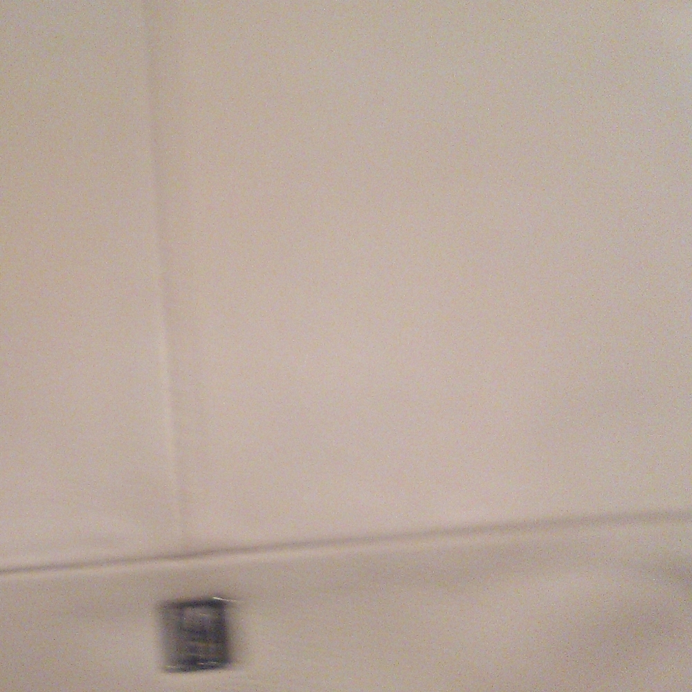 Handbag - Picture 2 of 4